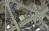 1610 4th Ave photo